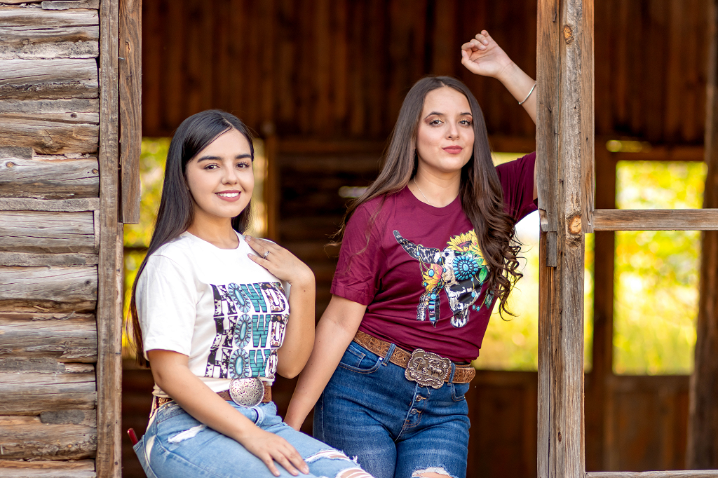 Gtg Fashion Women Clothing/Dresses/Tops